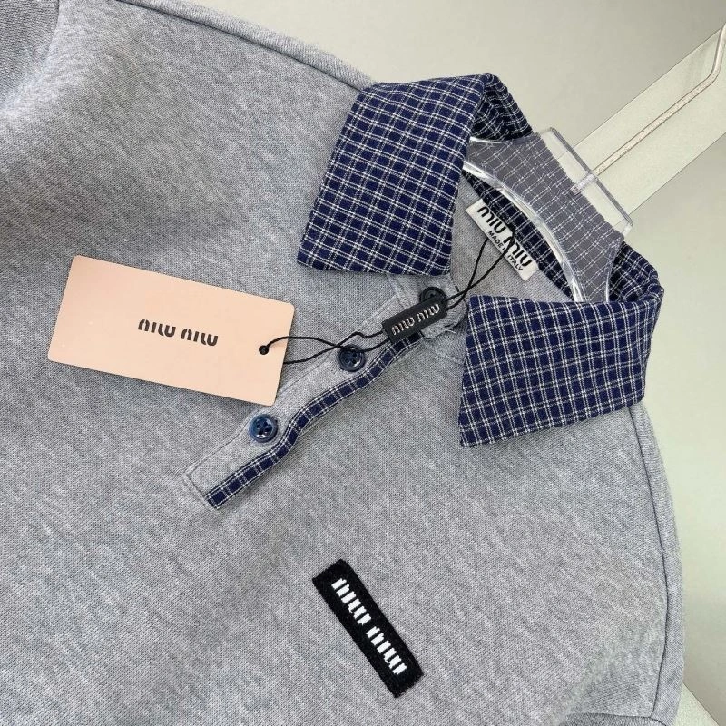 Miu Miu Kids Breathable 157736