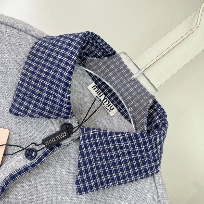 Miu Miu Kids Breathable 157736