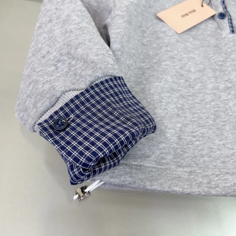 Miu Miu Kids Breathable 157736