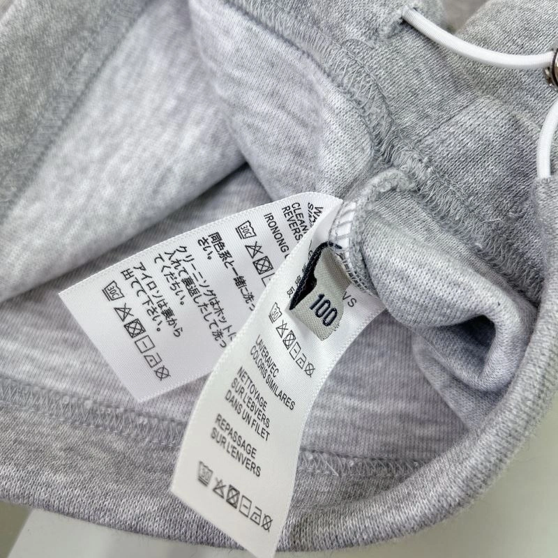 Miu Miu Kids Breathable 157736