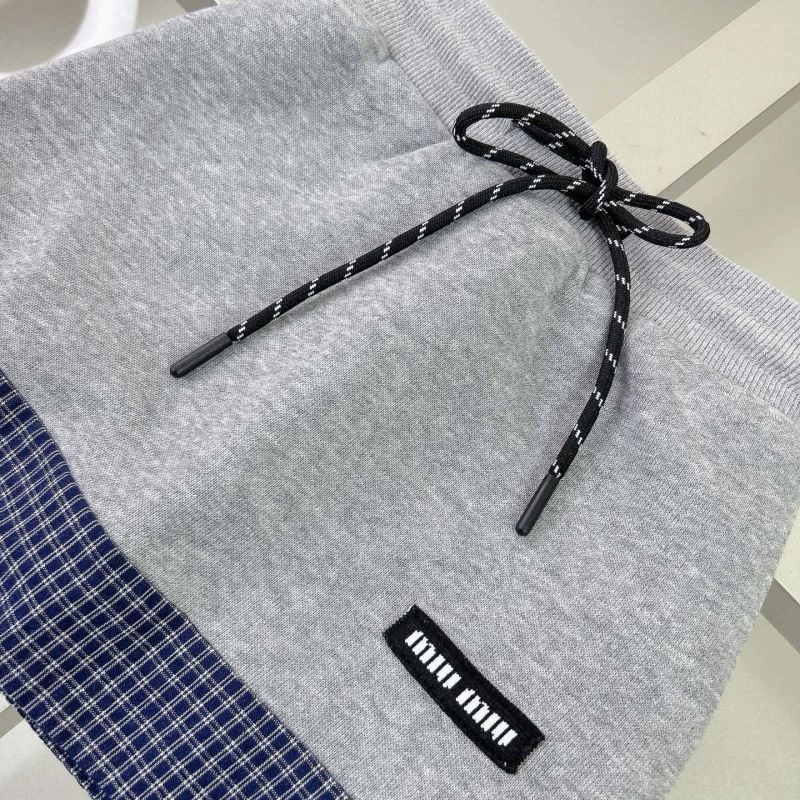 Miu Miu Kids Breathable 157736