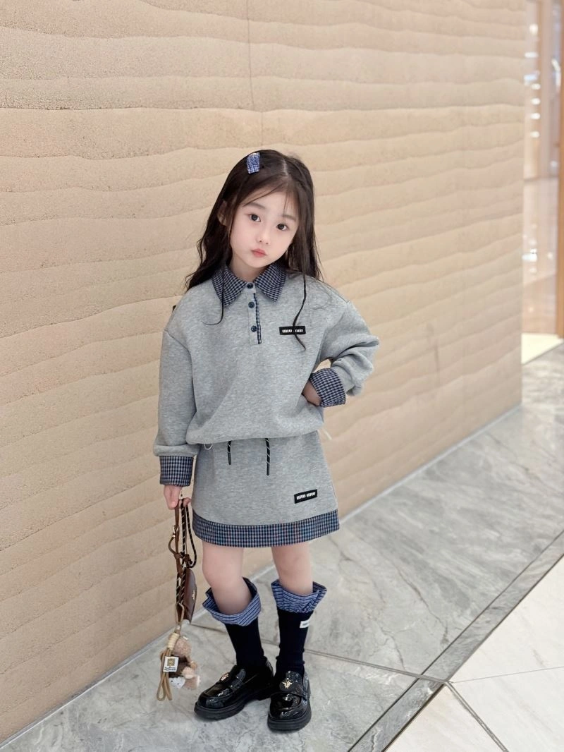 Miu Miu Kids Breathable 157736