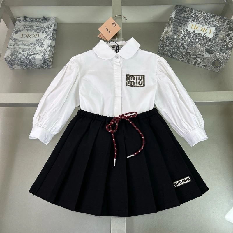 FastDry Miu Miu Kids 157764