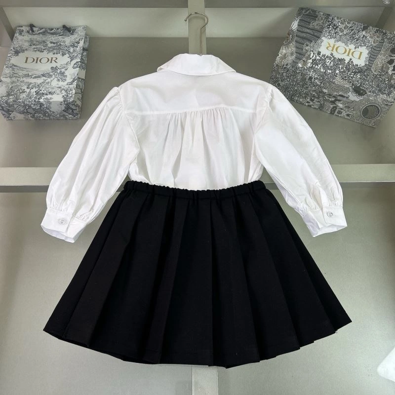 FastDry Miu Miu Kids 157764