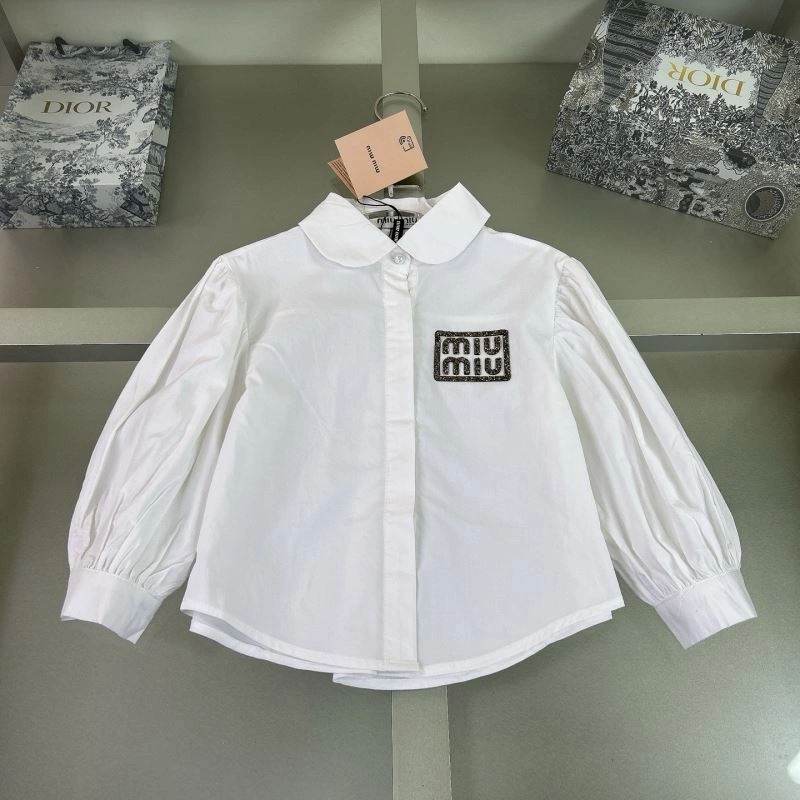 FastDry Miu Miu Kids 157764
