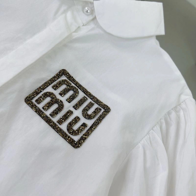 FastDry Miu Miu Kids 157764
