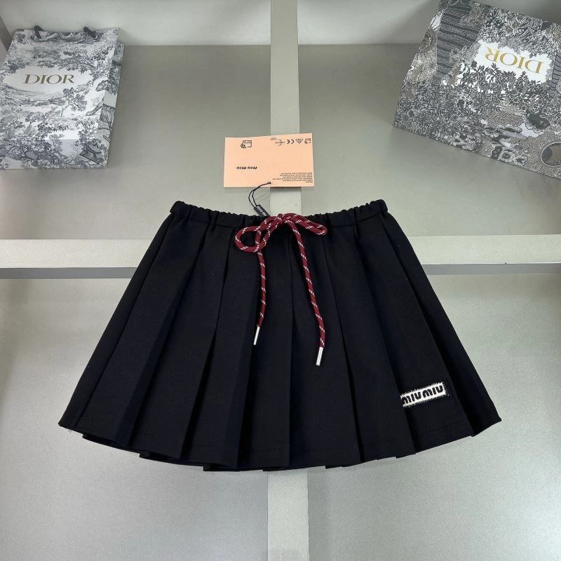 FastDry Miu Miu Kids 157764