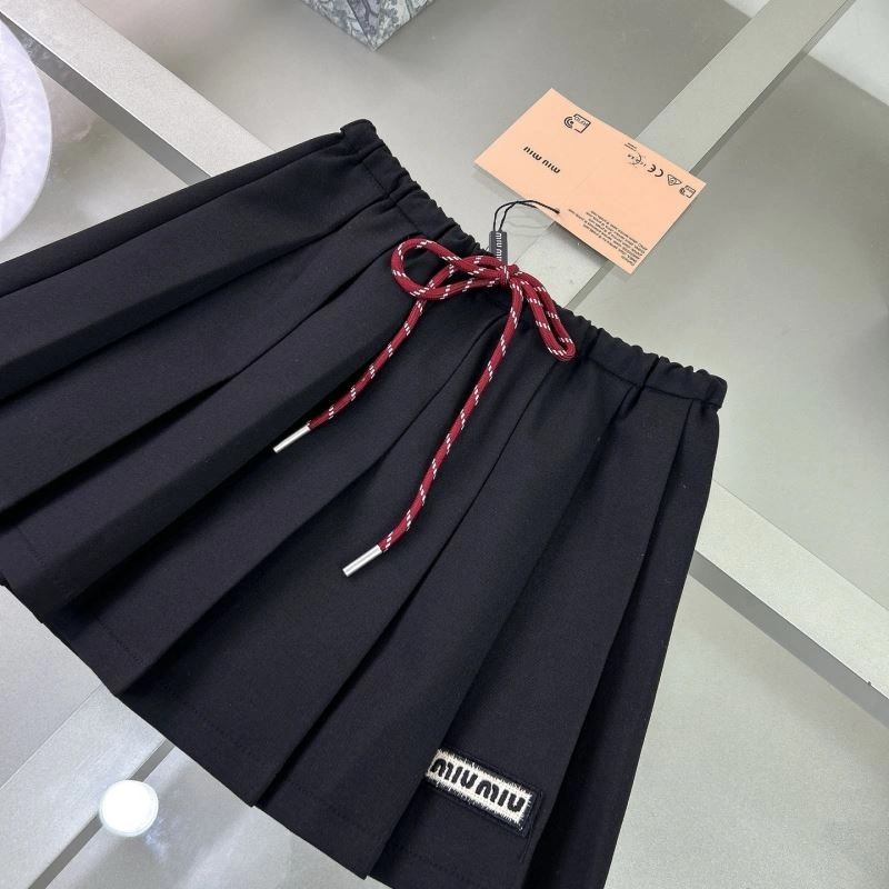 FastDry Miu Miu Kids 157764