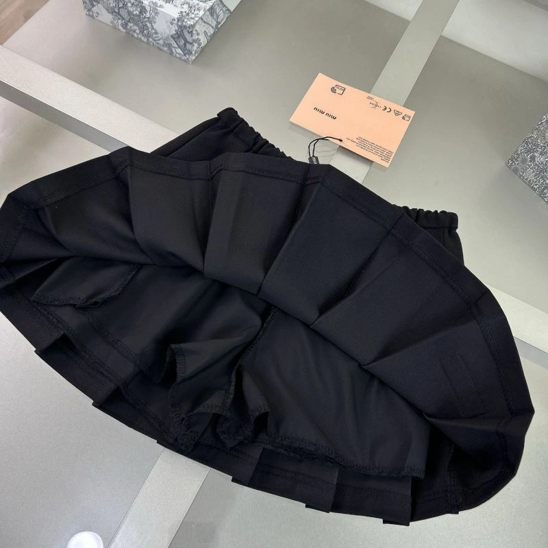 FastDry Miu Miu Kids 157764