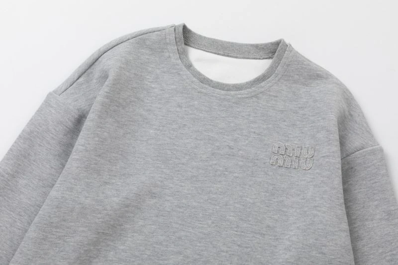Miu Miu Kids Unisex 157732