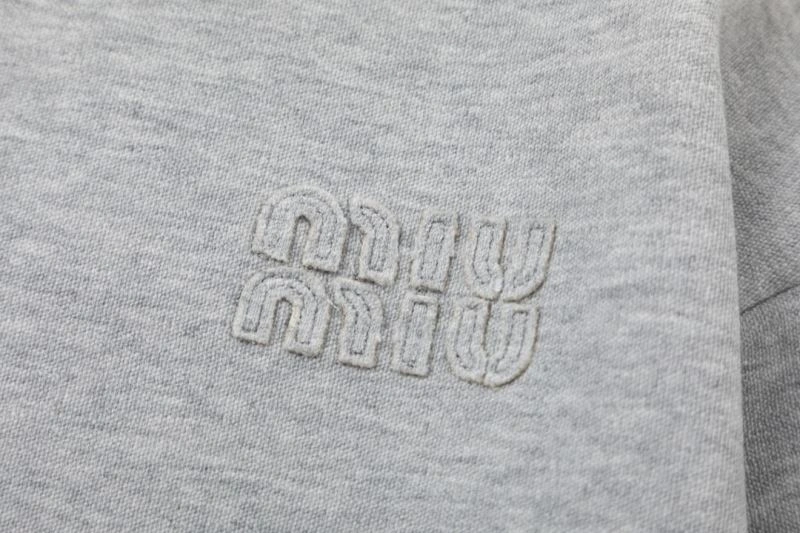 Miu Miu Kids Unisex 157732