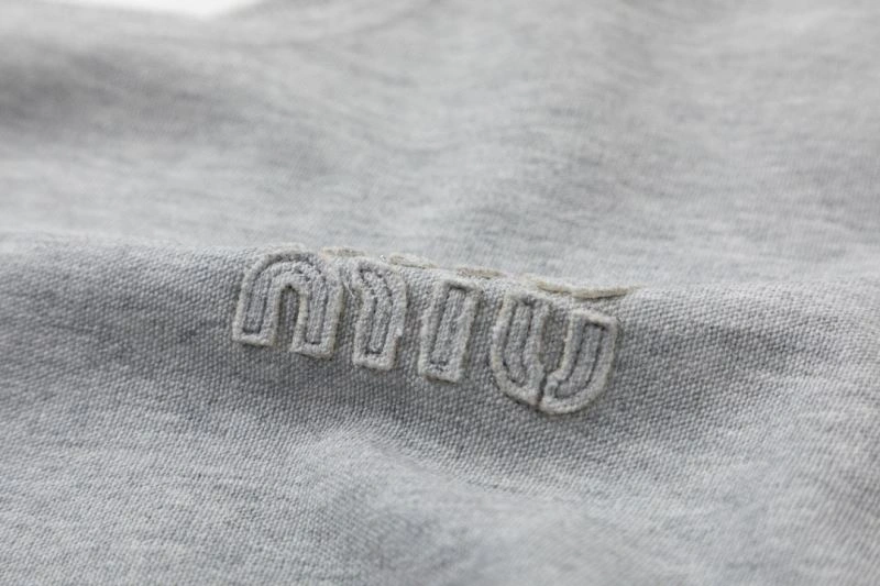 Miu Miu Kids Unisex 157732
