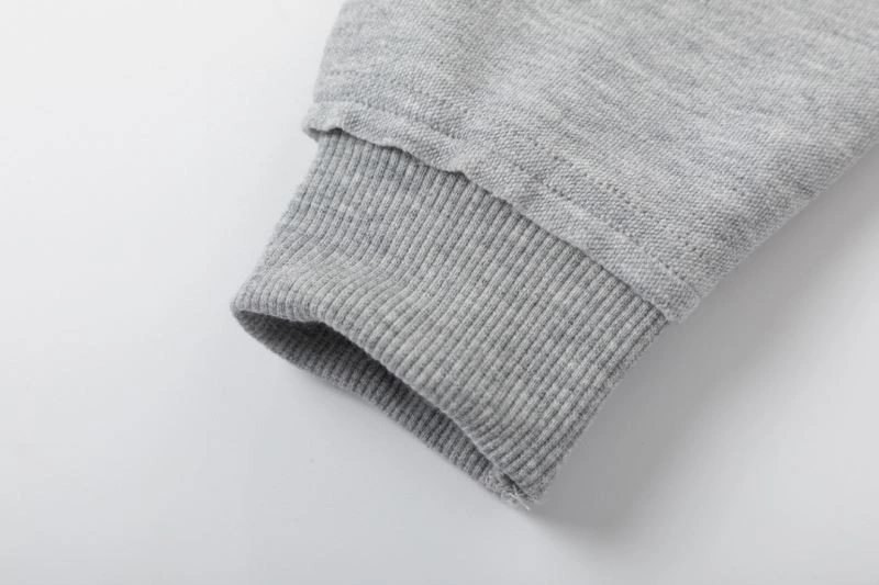 Miu Miu Kids Unisex 157732