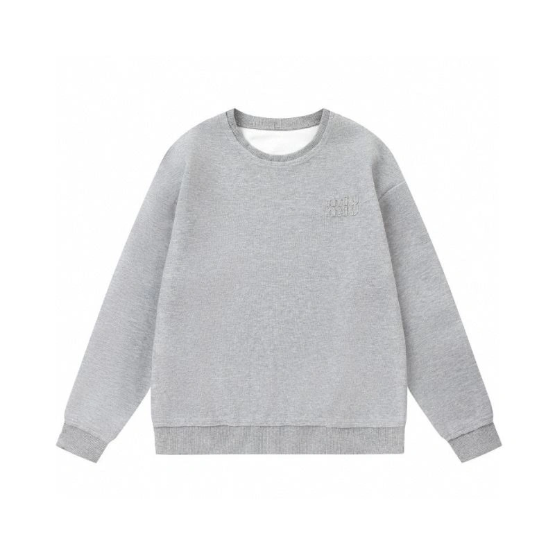 Miu Miu Kids Unisex 157732