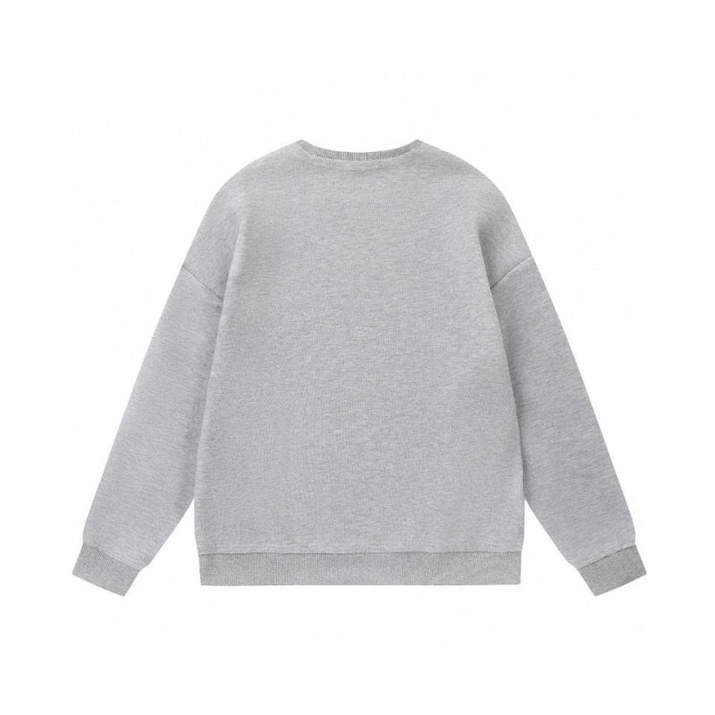 Miu Miu Kids Unisex 157732