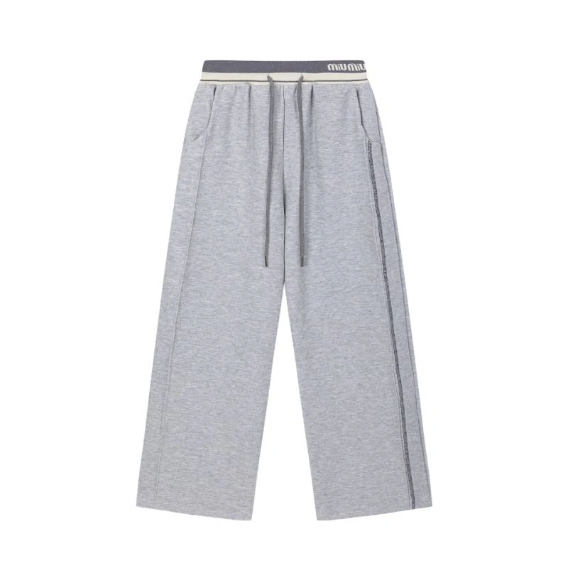 OdorResistant Miu Miu Kids 157734