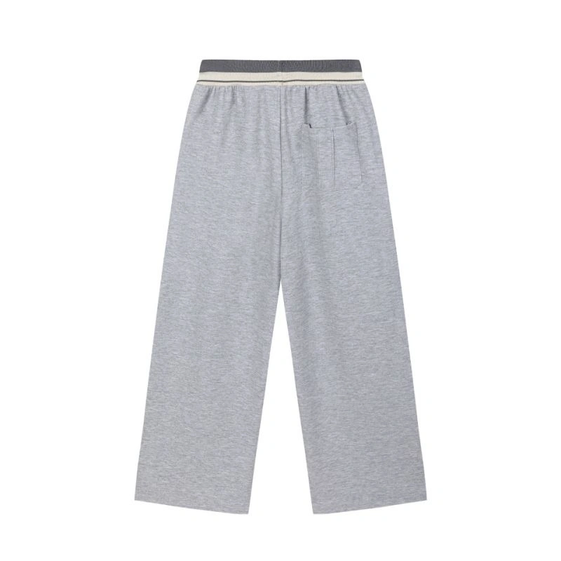 OdorResistant Miu Miu Kids 157734