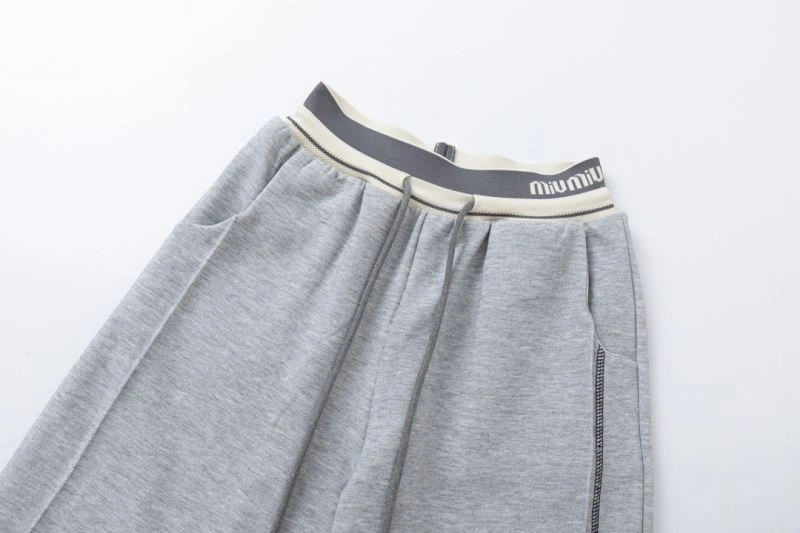 OdorResistant Miu Miu Kids 157734
