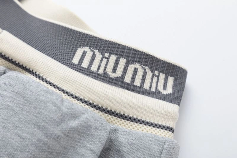 OdorResistant Miu Miu Kids 157734