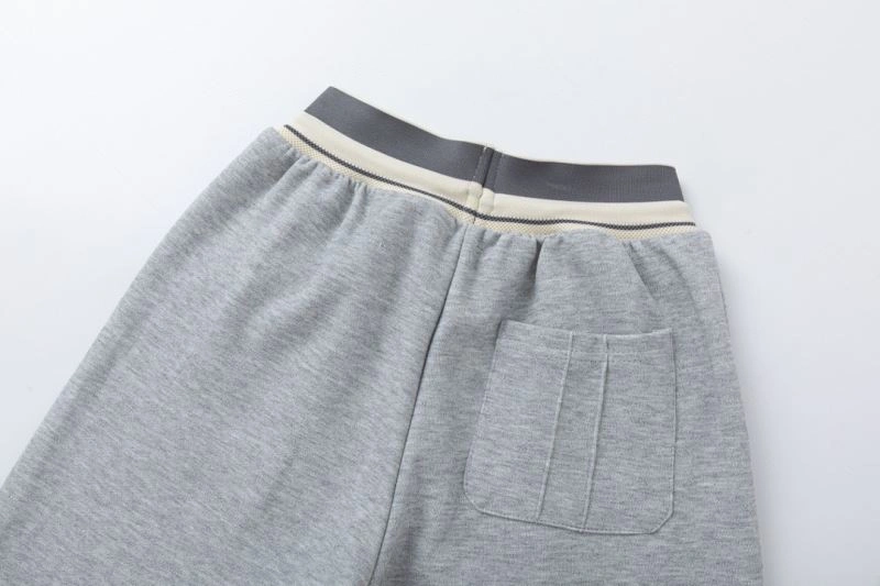 OdorResistant Miu Miu Kids 157734