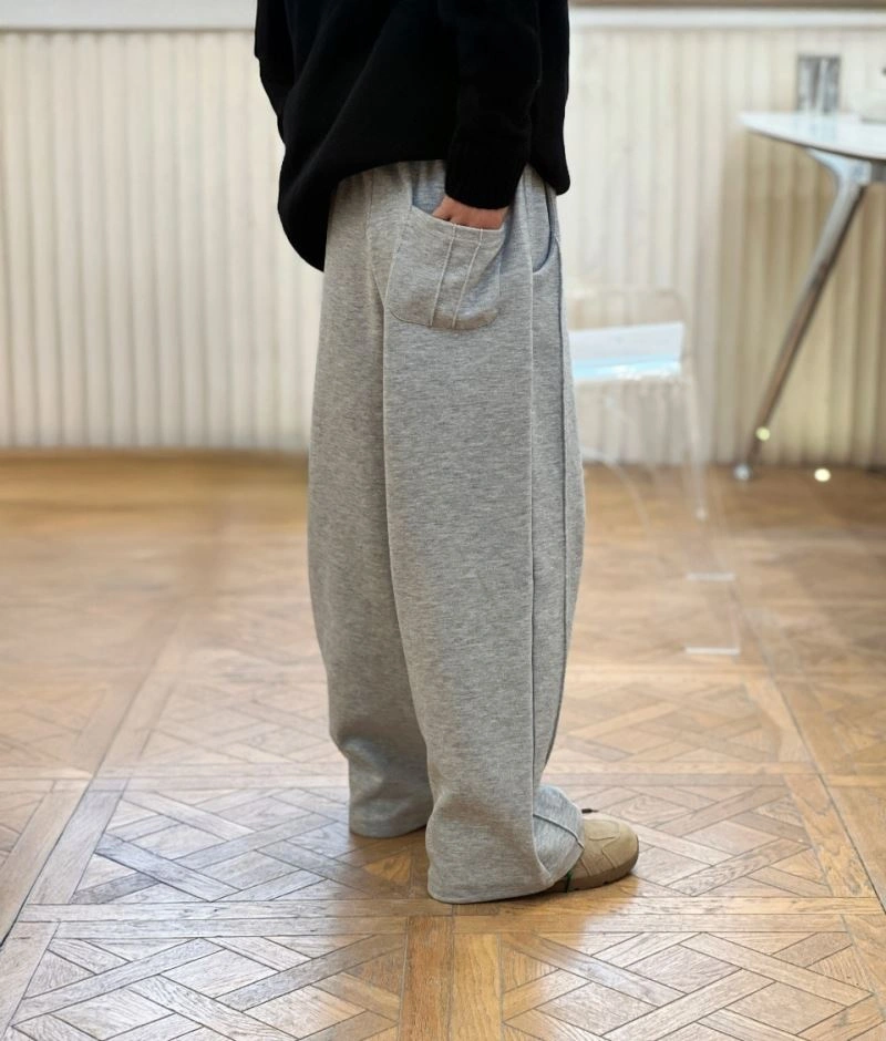 OdorResistant Miu Miu Kids 157734