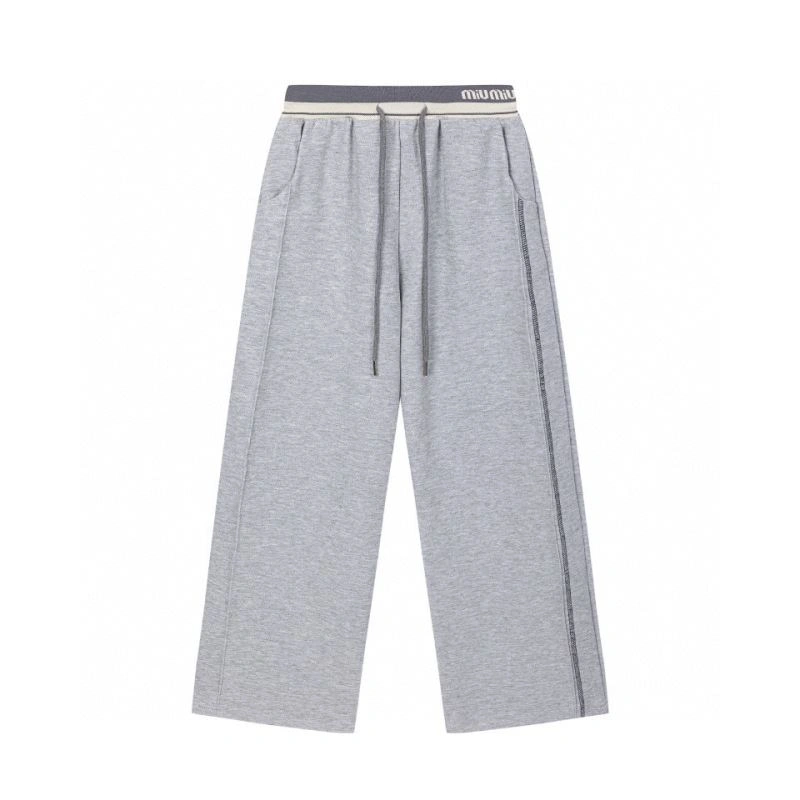 OdorResistant Miu Miu Kids 157734