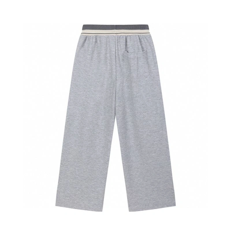 OdorResistant Miu Miu Kids 157734