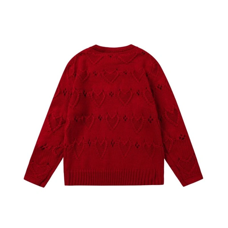 Tailored Miu Miu Kids 157760