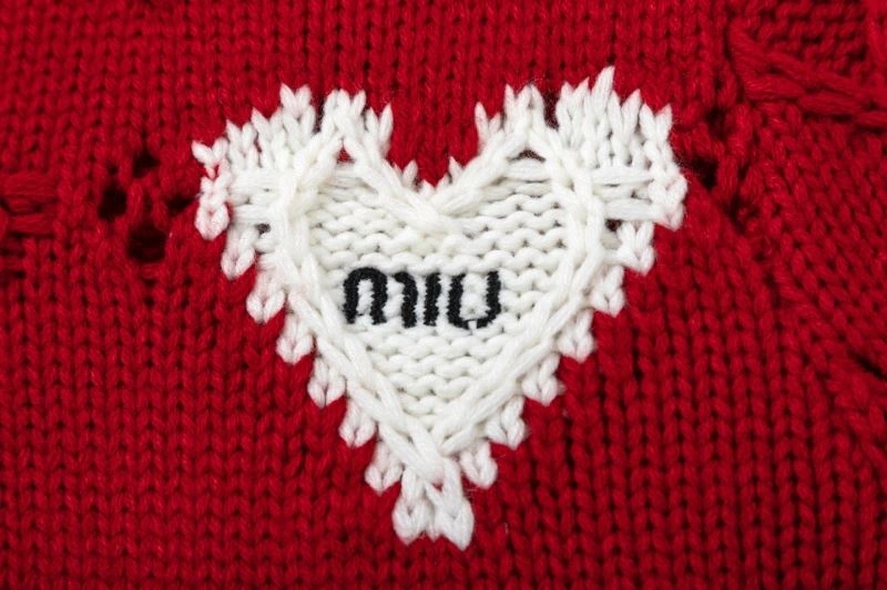 Tailored Miu Miu Kids 157760