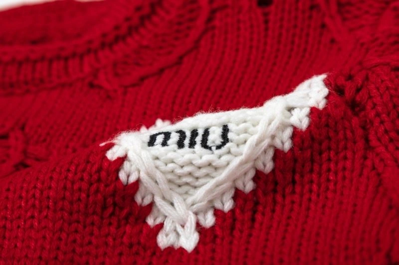 Tailored Miu Miu Kids 157760