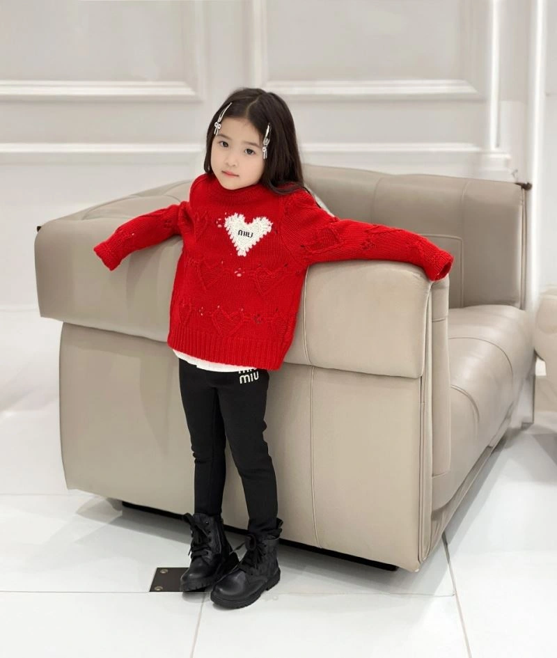Tailored Miu Miu Kids 157760