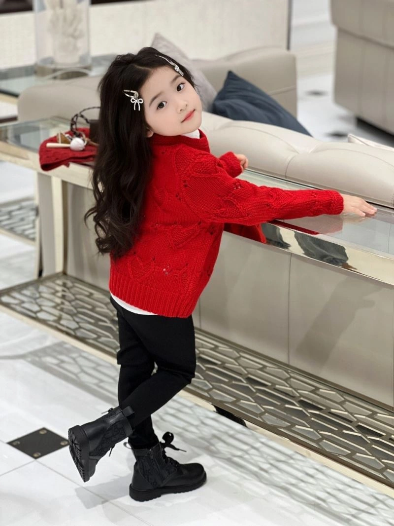 Tailored Miu Miu Kids 157760