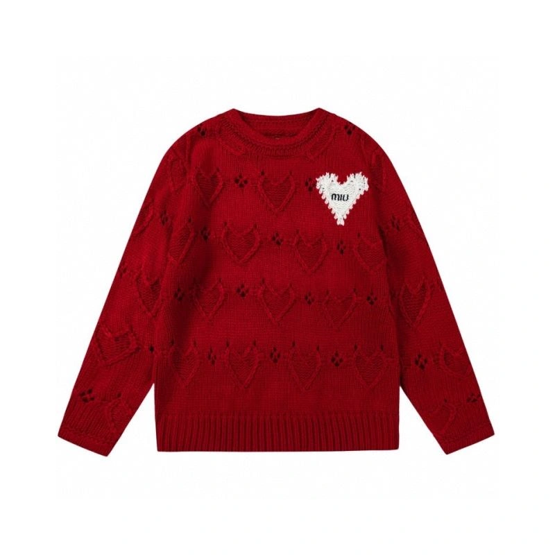 Tailored Miu Miu Kids 157760