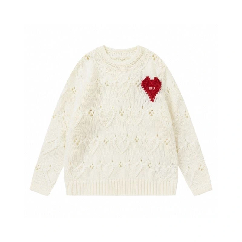 Premium Miu Miu Kids 157731