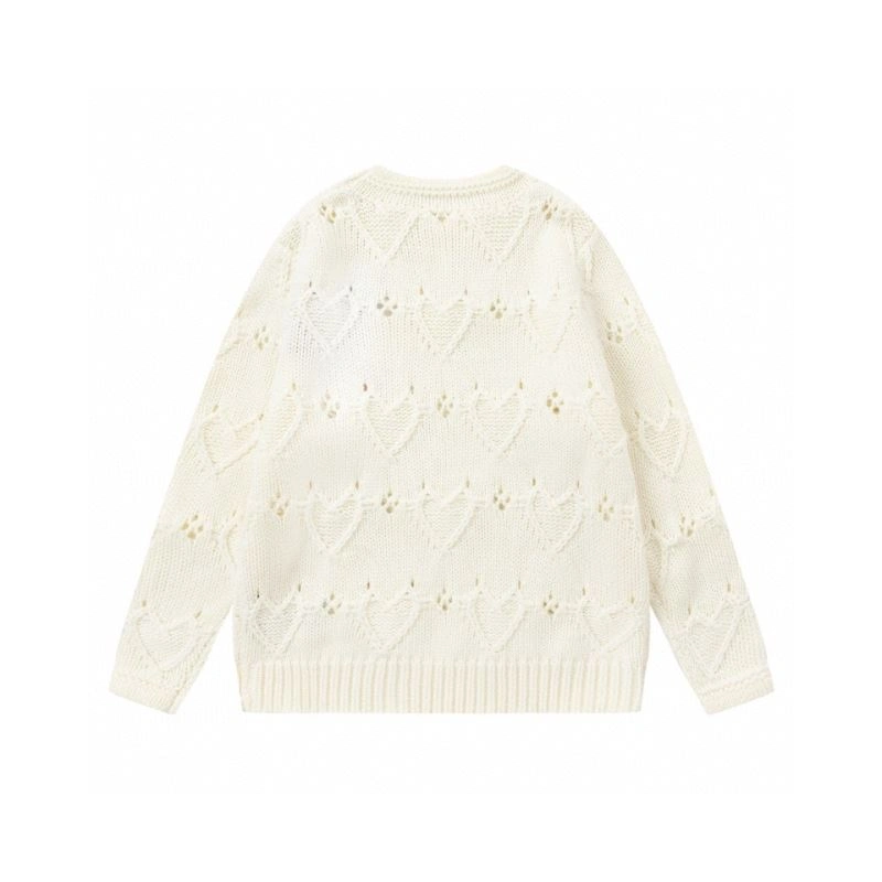 Premium Miu Miu Kids 157731