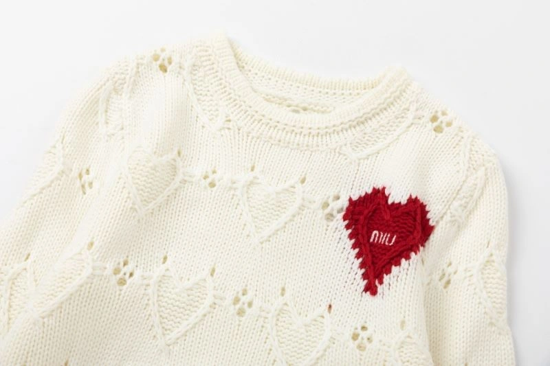 Premium Miu Miu Kids 157731