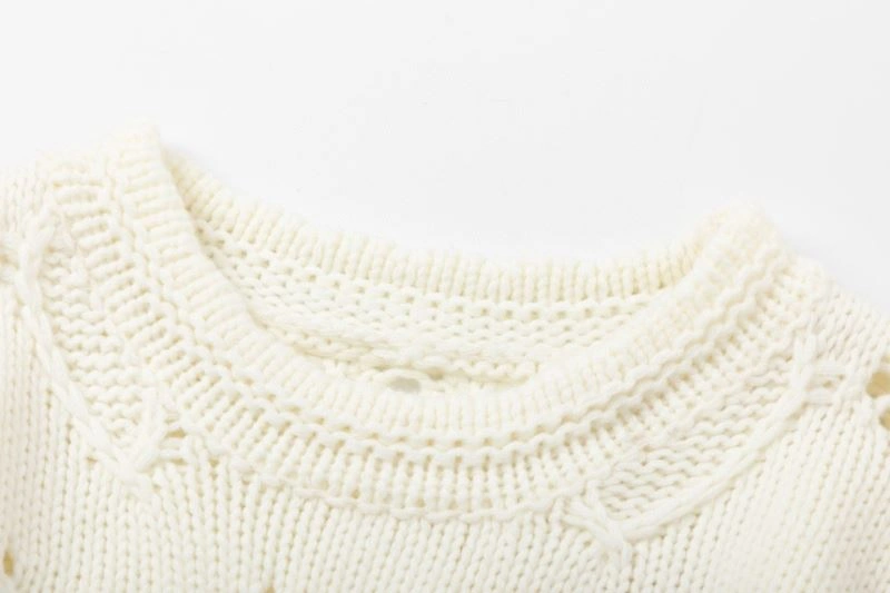 Premium Miu Miu Kids 157731