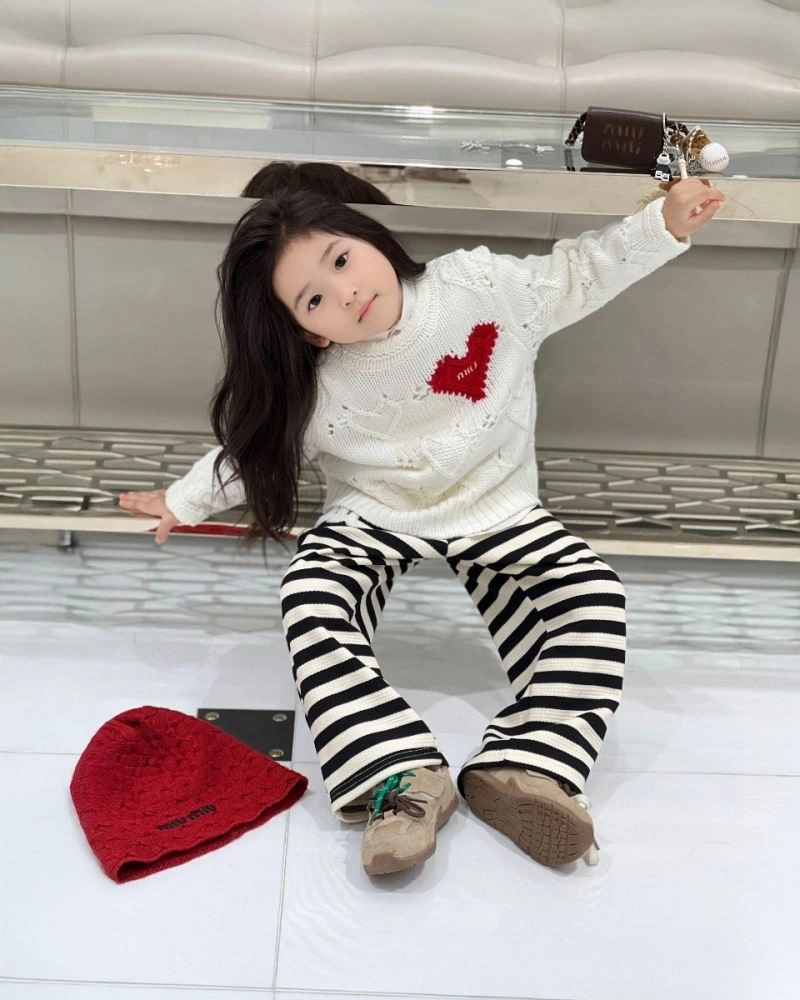 Premium Miu Miu Kids 157731