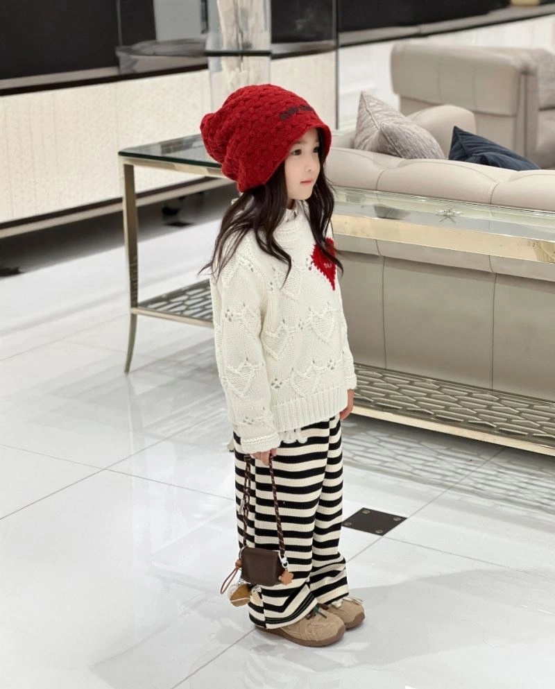 Premium Miu Miu Kids 157731