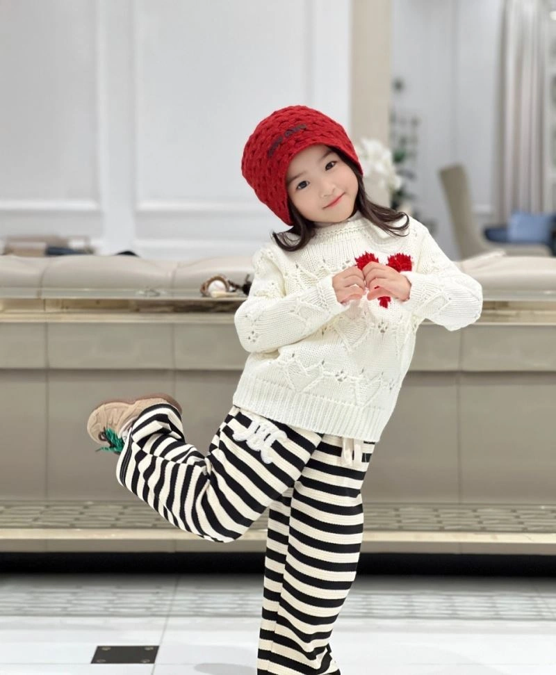 Premium Miu Miu Kids 157731
