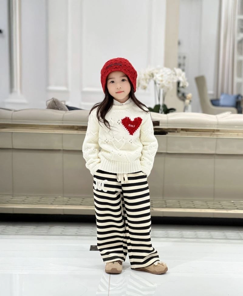 Premium Miu Miu Kids 157731