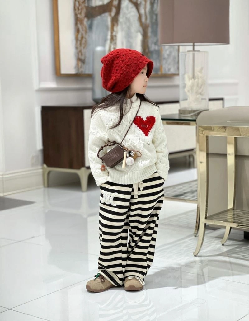 Premium Miu Miu Kids 157731