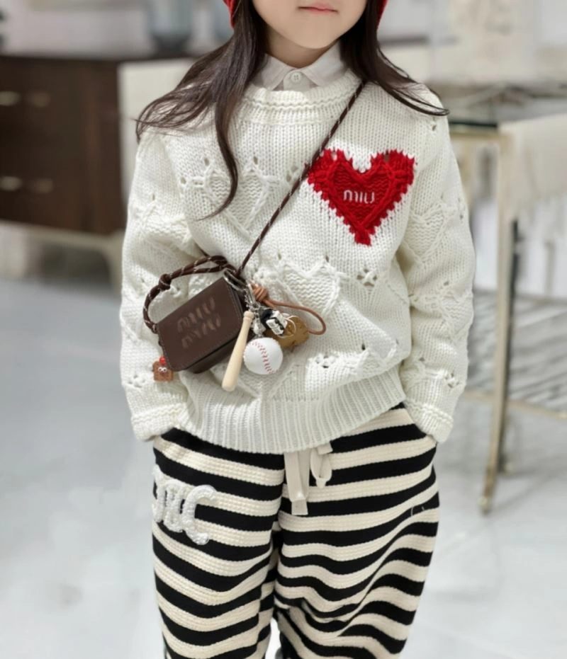 Premium Miu Miu Kids 157731