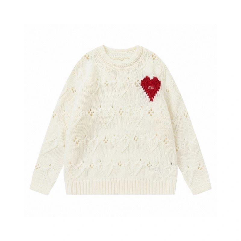 Premium Miu Miu Kids 157731
