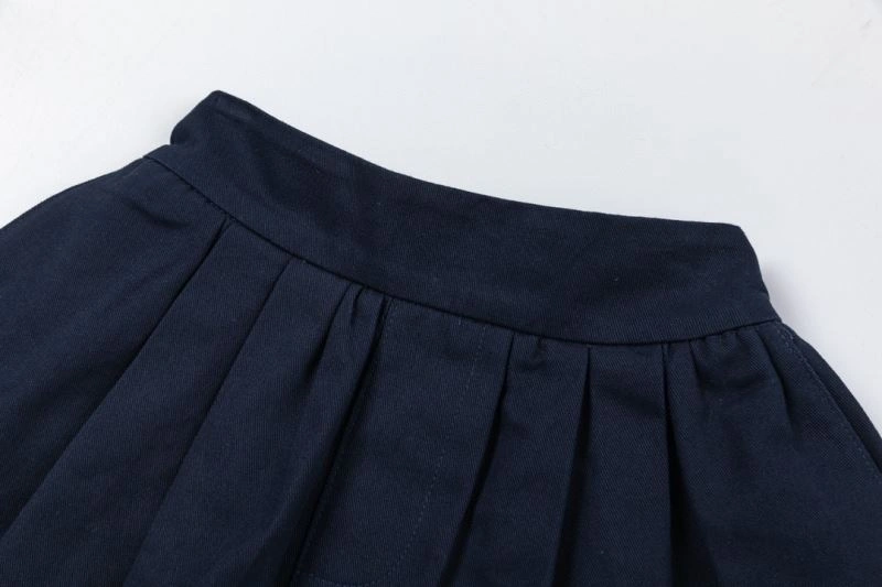 Miu Miu Kids Thermal 157730
