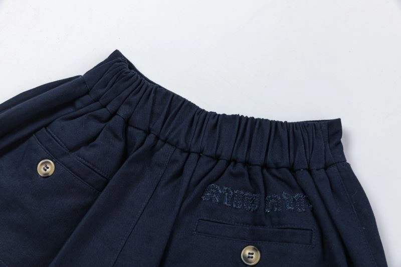 Miu Miu Kids Thermal 157730