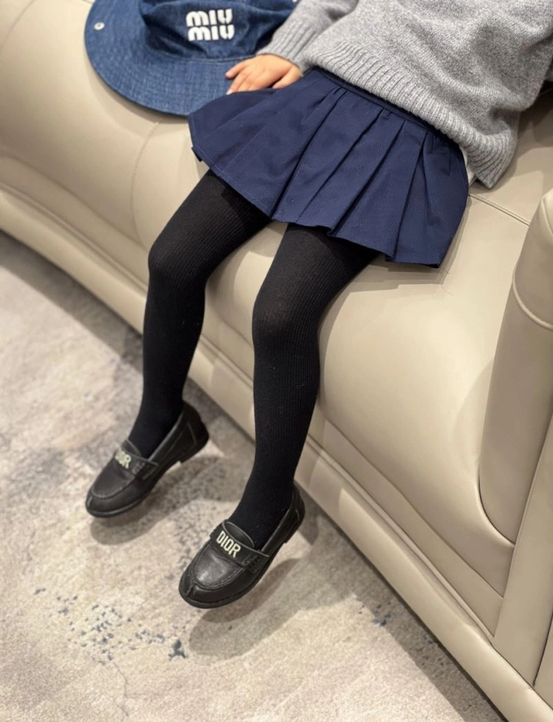 Miu Miu Kids Thermal 157730