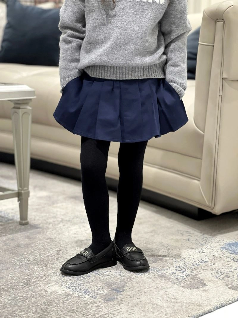 Miu Miu Kids Thermal 157730