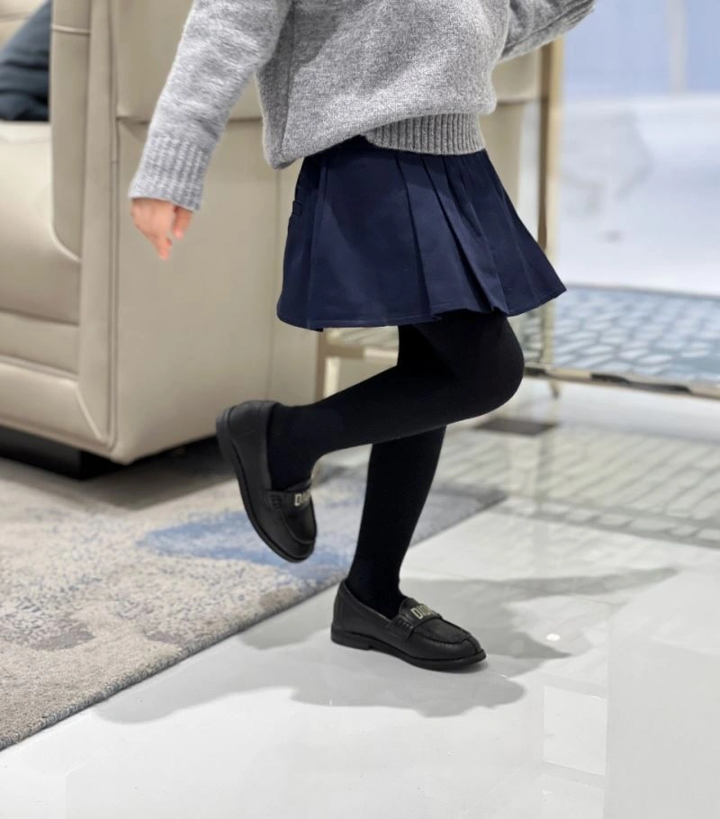 Miu Miu Kids Thermal 157730