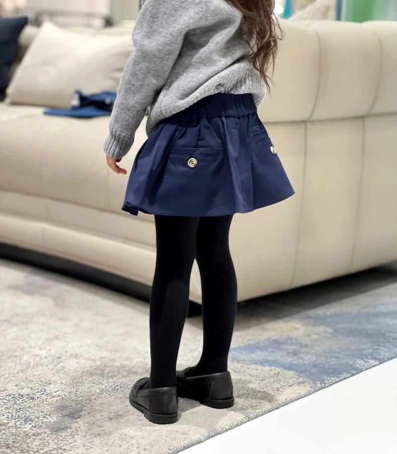 Miu Miu Kids Thermal 157730